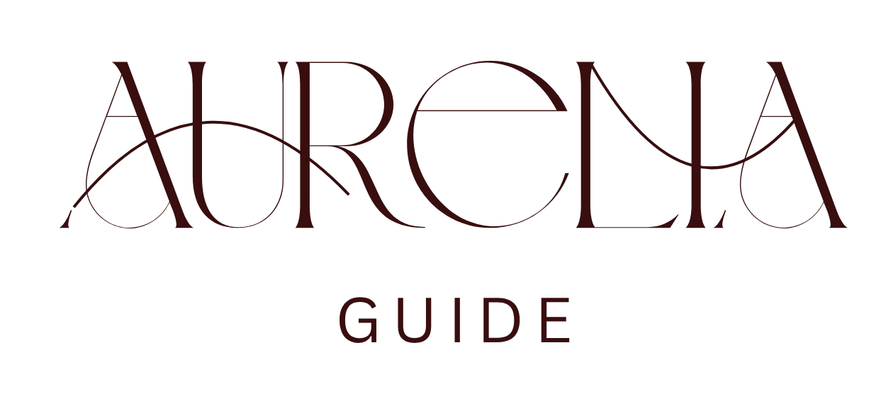 AURELIA Guide