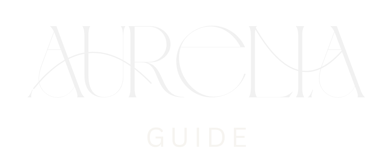 AURELIA Guide